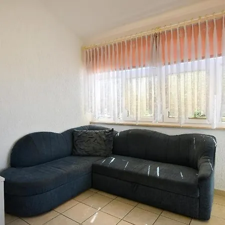 In With Balcony, Wifi 819-8 Apartment *