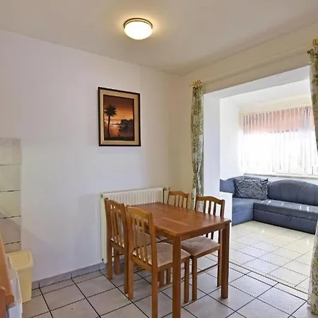 In With Balcony, Wifi 819-8 Apartment Porec